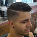 Customer review