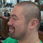 Customer review